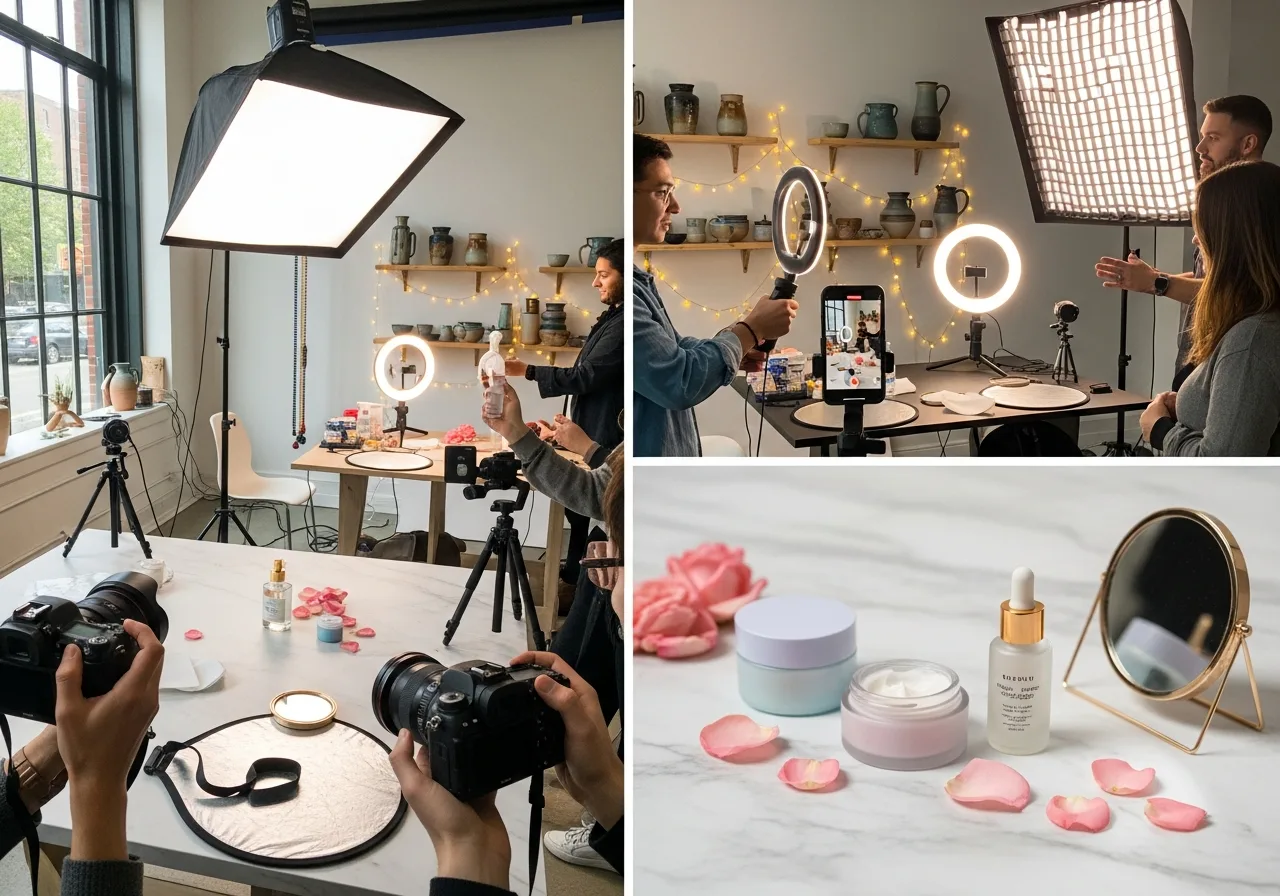Cymorel Jaqvared Online-Shop — Unsere Produktwelt 3