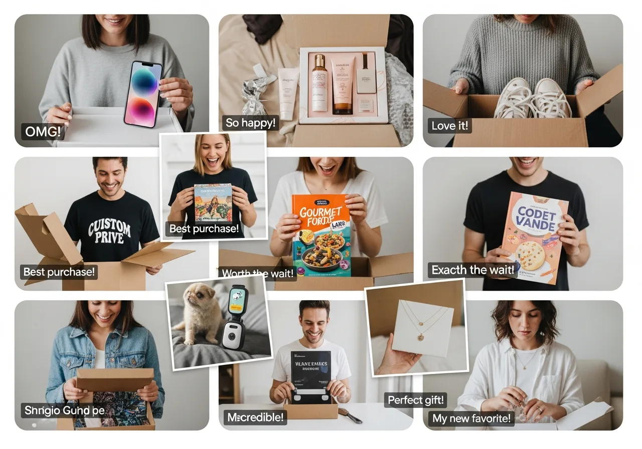Cymorel Jaqvared Online-Shop — Unsere Produktwelt 6